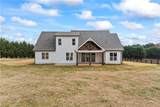 4312 Green Hill - Photo 46