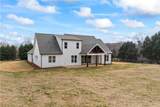4312 Green Hill - Photo 47