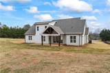 4312 Green Hill - Photo 48