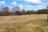4312 Green Hill - Photo 49