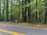 0 Adams Drive - Photo 1