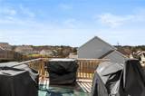 72 Rolling Rock Way - Photo 43