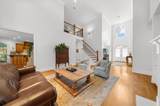 4638 Manor Drive - Photo 11