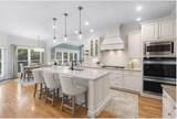 4638 Manor Drive - Photo 12
