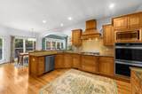 4638 Manor Drive - Photo 16