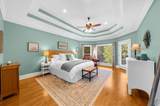 4638 Manor Drive - Photo 20