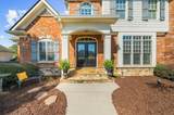 4638 Manor Drive - Photo 5