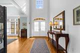 4638 Manor Drive - Photo 6