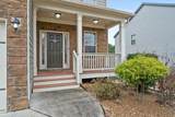 556 Olympic Way - Photo 2