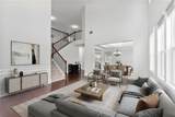 556 Olympic Way - Photo 3