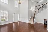 556 Olympic Way - Photo 4