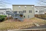 556 Olympic Way - Photo 41