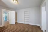 184 Dahlia Avenue - Photo 10