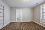 184 Dahlia Avenue - Photo 11