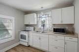 184 Dahlia Avenue - Photo 12