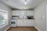184 Dahlia Avenue - Photo 13
