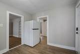 184 Dahlia Avenue - Photo 14
