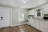 184 Dahlia Avenue - Photo 15