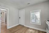 184 Dahlia Avenue - Photo 16