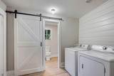 184 Dahlia Avenue - Photo 17