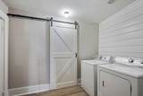 184 Dahlia Avenue - Photo 18