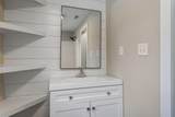 184 Dahlia Avenue - Photo 19