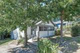 184 Dahlia Avenue - Photo 2