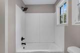 184 Dahlia Avenue - Photo 20
