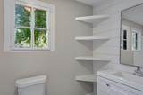 184 Dahlia Avenue - Photo 21