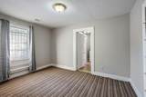 184 Dahlia Avenue - Photo 22