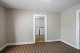 184 Dahlia Avenue - Photo 23