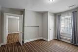 184 Dahlia Avenue - Photo 24