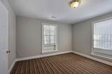 184 Dahlia Avenue - Photo 25