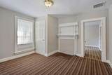 184 Dahlia Avenue - Photo 26