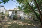 184 Dahlia Avenue - Photo 27