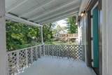 184 Dahlia Avenue - Photo 28