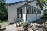 184 Dahlia Avenue - Photo 4