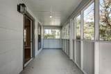 184 Dahlia Avenue - Photo 5