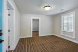 184 Dahlia Avenue - Photo 6