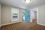 184 Dahlia Avenue - Photo 7