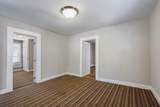 184 Dahlia Avenue - Photo 8