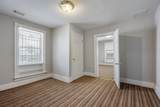 184 Dahlia Avenue - Photo 9