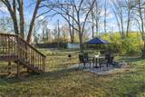 336 Gordon St - Photo 14