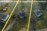 336 Gordon St - Photo 15