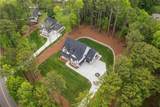 99 Beech Creek Circle - Photo 71