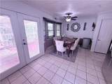 4135 Tanglewood Rd - Photo 10