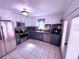 4135 Tanglewood Rd - Photo 11