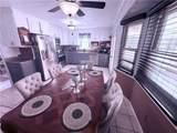 4135 Tanglewood Rd - Photo 12