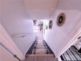 4135 Tanglewood Rd - Photo 13