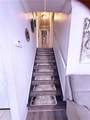 4135 Tanglewood Rd - Photo 14